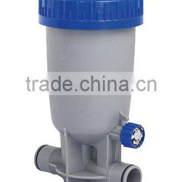 Bestway Chlorinating Agent Dosing Device photo-3