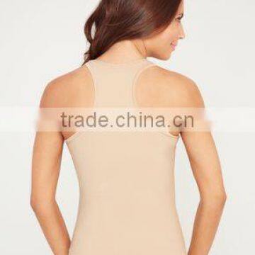 Women Tank Top photo-2