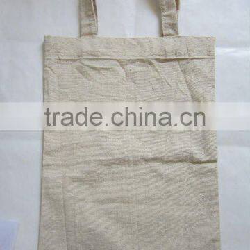 Xcending X-CB10 Durable Plain Canvas Bags