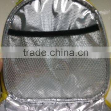 GR-W0145 Handle Style Thermal Lunch Bag for Kid photo-6