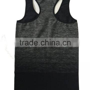 2017 Hot Sell Seamless Tights and Tops photo-2