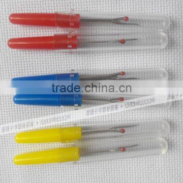 High Quality Seam Ripper for Tailoring