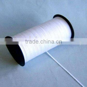 Designed Promotional custom Cheap Cheap cotton tape for Garments