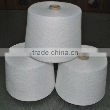 30S/1 Polyester Spun Yarn
