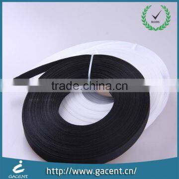 Factory Price Bra Plastic Polyester Bone Rigilene For Bridesmaid Dress photo-6
