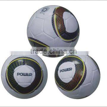 Soccer ball