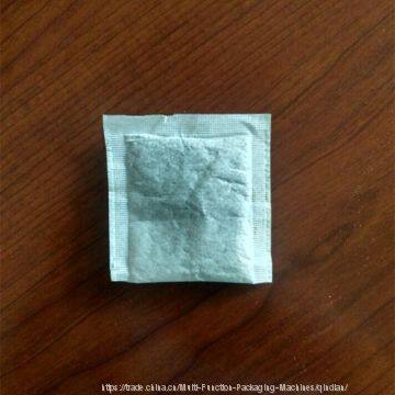 Filter Tea Bag Envelopped Packing Machine photo-2