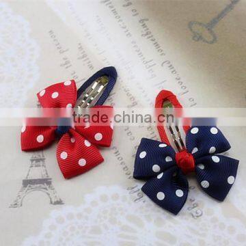 Beautiful and Cute Hair Clip ,clip in Hair for Kids photo-5