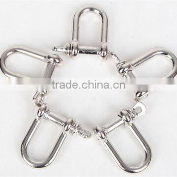 Camping Paracord Bracelet Buckle photo-3