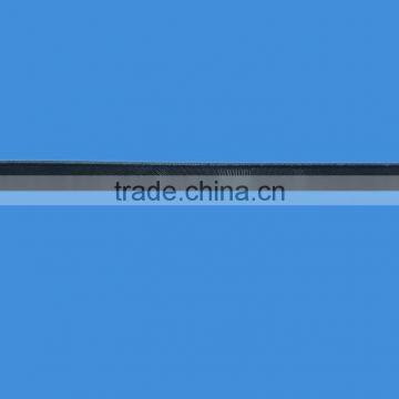 Needle Loom Front Reed And Back Reed For Weaving photo-2