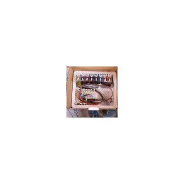 China (Mainland) CISS For Epson R240 / R250 / RX425 / RX530 / RX700 / R2200 / R800 / R2400