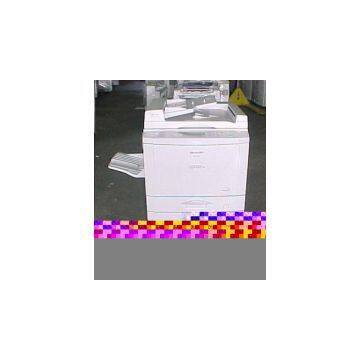 United States Sharp AR-286 Imager Digital Copier