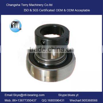 Pillow Block Bearing CSA205-14