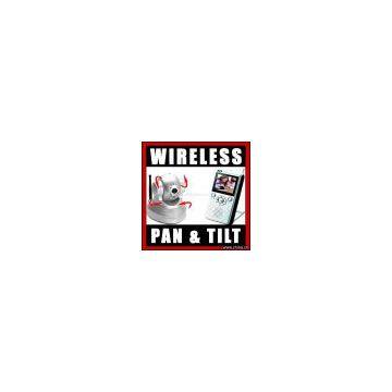 Sell Wireless PVR Receiver