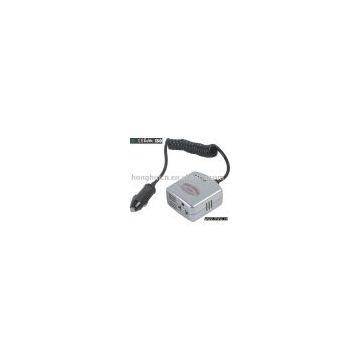car inverter