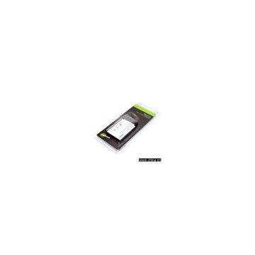 Adapt Battery