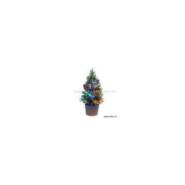Sell USB X'mas Tree