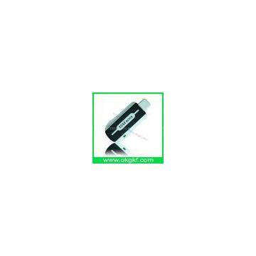 GSM GPRS EDGE USB Modem