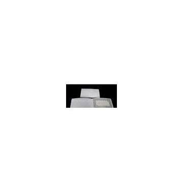 RFID Smart Tags Mifare 4K Tag