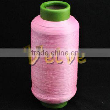 glow in the dark polyester yarn