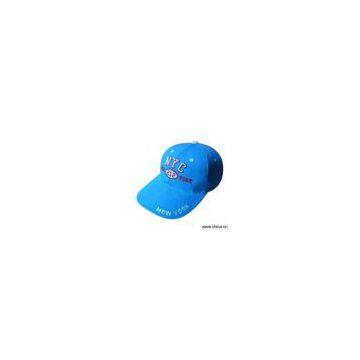 Sell Baseball Cap