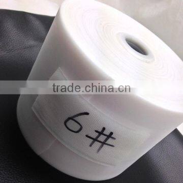 Injection Hook Thin Hook Special Hook Molded Hook Baby Hook and Loop photo-2