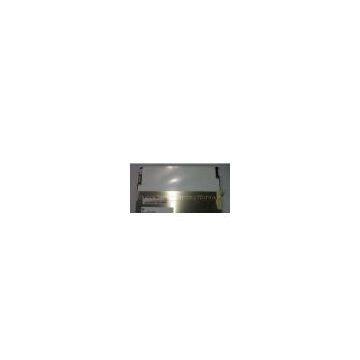 10.4 Inch Industrial Flat AUO Rgb LCD Panels G104SN02 V1 800(RGB)600