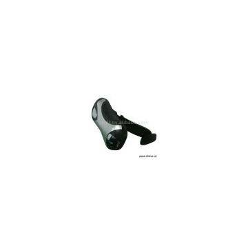 Sell Dynamo Torch