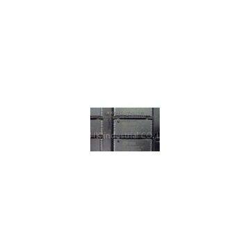 Integrated Circuits Chips BS62LV1027TC-70