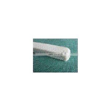 top quality ptfe packing/braid