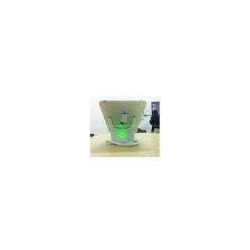 Alarm Display Fixture Locks for IPAD photo-3