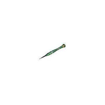 Replacement Repair Parts Mini Precision Screwdriver for Apple Iphone 4G