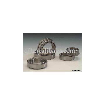 Taper Roller Bearings