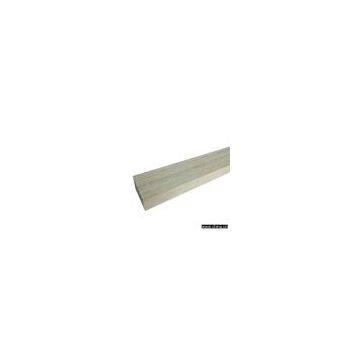 Sell LVL (Laminated Veneer Lumber)