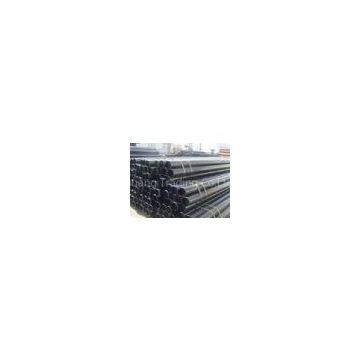API 5L Oil Seamless Steel Pipe, ASTM / AISI /JIS / GB / EN / DIN Stainless Steel Tube