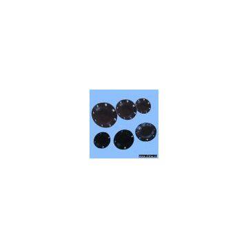 Sell ANSI Flanges