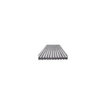Seamless Steel Pipes for Construction