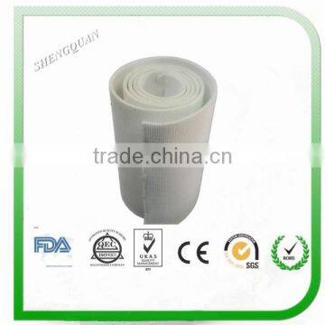 Airslide Fabric for Granular Materials Transportation photo-4