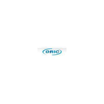 Oriental Components Limited