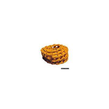 Sell Forged Chain