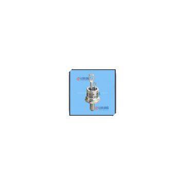 Export Type Rectifier Diodes  6F