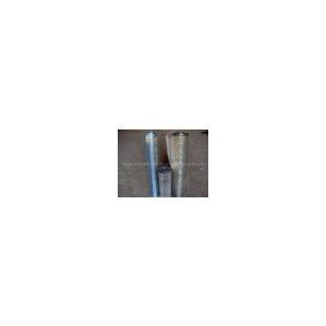 square wire mesh