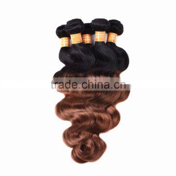 Free Weave Hair Packs Wholesale 100 Human Hair Weave Brands photo-3
