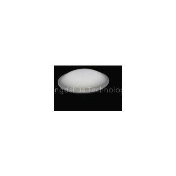 Embedded Recessed LED Ceiling Lights Light Transmission 1800LM 2800K - 3200K