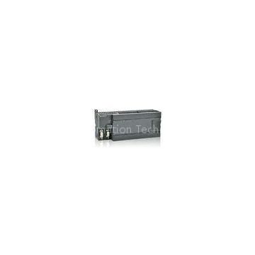 Siemens 224 CPU Compatible Micro PLC CPU Programable Logic Controller 7 Expansion Modules