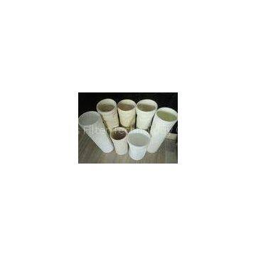 200 micron filter bag Nylon Polyester nonwoven filter fabric for food industry