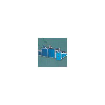 Sell KL1300 Surface Binding Machine