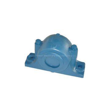 PLUMMER BLOCKS SN/SSN3000 SN/SSN3100 series