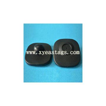 Mini Hard Security Tag