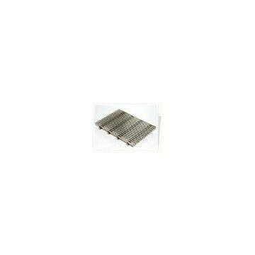 mine sieving wire mesh